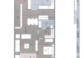 Suelo urbano en venta en la España, Sant Pere de Ribes, ref: TR120776 foto