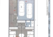 Suelo urbano en venta en la España, Sant Pere de Ribes, ref: TR120776 foto