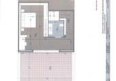 Suelo urbano en venta en la España, Sant Pere de Ribes, ref: TR120776 foto