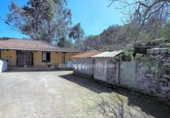 Casa de camp amb terreny en venda a la España, El Tanque, ref.: TR143540 foto