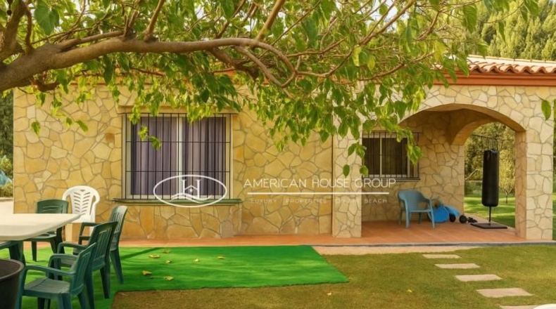 Cádiz - Chiclana de la Frontera - 2000m2