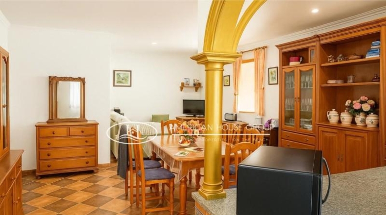 Cádiz - Chiclana de la Frontera - 2000m2