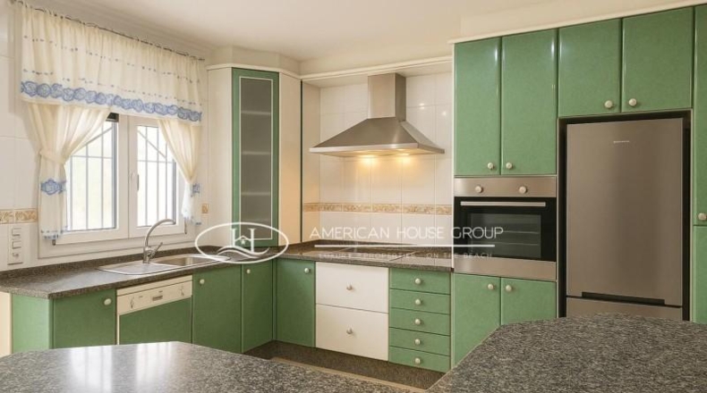 Cádiz - Chiclana de la Frontera - 2000m2