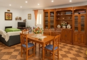 Отдельно стоящий дом с участком на продажу в городе Chiclana de la Frontera Фото