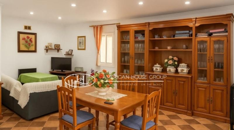 Cádiz - Chiclana de la Frontera - 2000m2