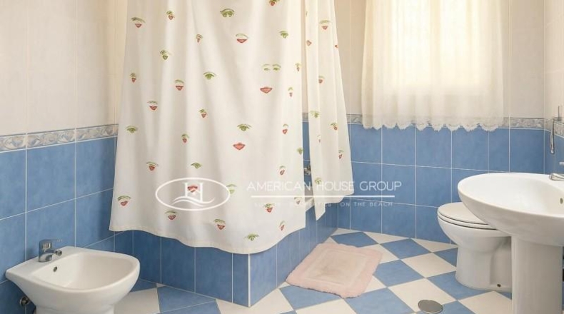 Cádiz - Chiclana de la Frontera - 2000m2