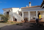 Xalet independent amb terreny en venda a la España, Chiclana de la Frontera, ref.: TR144059 foto