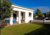 Xalet independent amb terreny en venda a la España, Chiclana de la Frontera, ref.: TR144059 foto