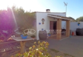 Xalet independent amb terreny en venda a la España, Chiclana de la Frontera, ref.: TR144059 foto
