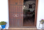 Xalet independent amb terreny en venda a la España, Chiclana de la Frontera, ref.: TR144059 foto