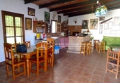 Xalet independent amb terreny en venda a la España, Chiclana de la Frontera, ref.: TR144059 foto