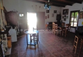 Xalet independent amb terreny en venda a la España, Chiclana de la Frontera, ref.: TR144059 foto