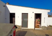 Xalet independent amb terreny en venda a la España, Chiclana de la Frontera, ref.: TR144059 foto