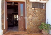 Xalet independent amb terreny en venda a la España, Chiclana de la Frontera, ref.: TR144059 foto