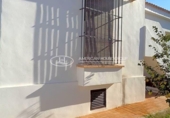 Xalet independent amb terreny en venda a la España, Chiclana de la Frontera, ref.: TR144059 foto