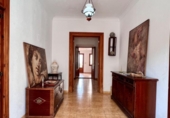Casa de poble en venda a la España, Campanet, ref.: TR346843 foto