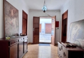 Casa de poble en venda a la España, Campanet, ref.: TR346843 foto
