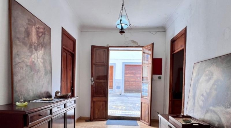 Illes Balears - Campanet - 400m2