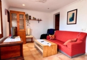 Casa de poble en venda a la España, Campanet, ref.: TR346843 foto