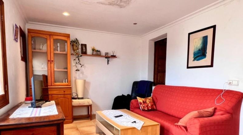 Illes Balears - Campanet - 400m2