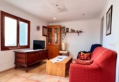 Casa de poble en venda a la España, Campanet, ref.: TR346843 foto
