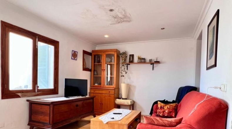 Illes Balears - Campanet - 400m2