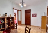 Casa de poble en venda a la España, Campanet, ref.: TR346843 foto