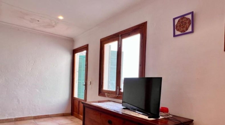 Illes Balears - Campanet - 400m2
