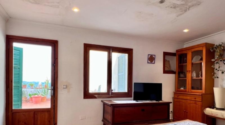 Illes Balears - Campanet - 400m2