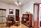 Casa de poble en venda a la España, Campanet, ref.: TR346843 foto