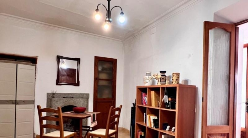 Illes Balears - Campanet - 400m2