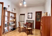 Casa de poble en venda a la España, Campanet, ref.: TR346843 foto