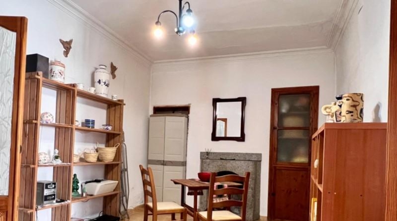 Illes Balears - Campanet - 400m2
