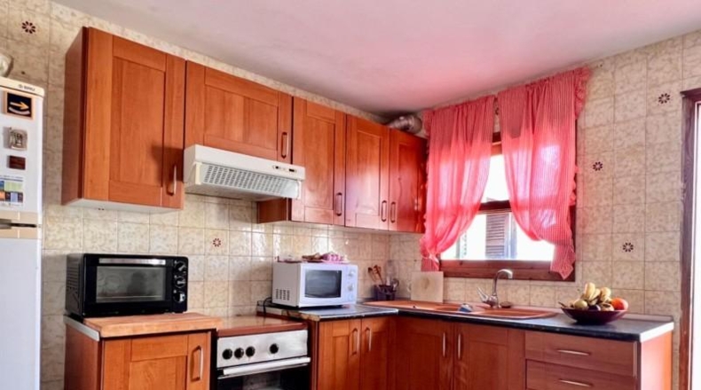 Illes Balears - Campanet - 400m2