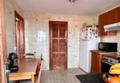Casa de poble en venda a la España, Campanet, ref.: TR346843 foto