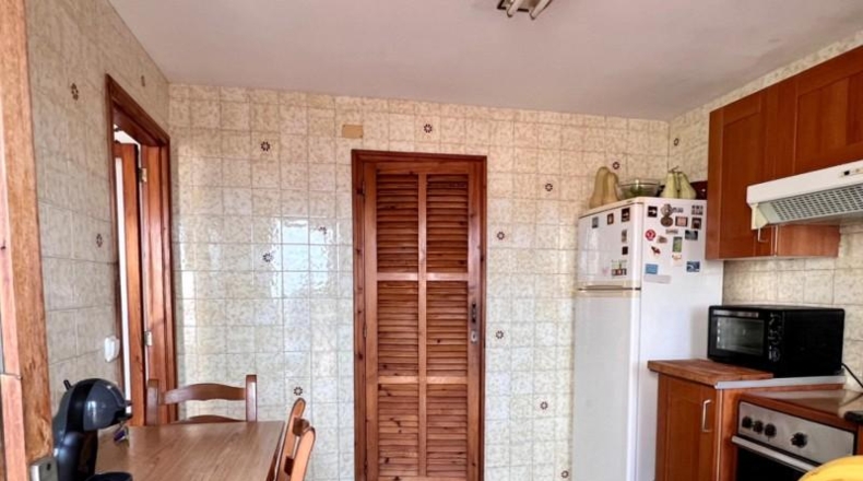 Illes Balears - Campanet - 400m2