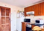 Casa de poble en venda a la España, Campanet, ref.: TR346843 foto