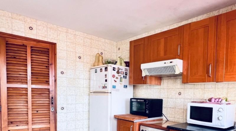 Illes Balears - Campanet - 400m2