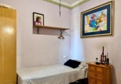 Casa de poble en venda a la España, Campanet, ref.: TR346843 foto