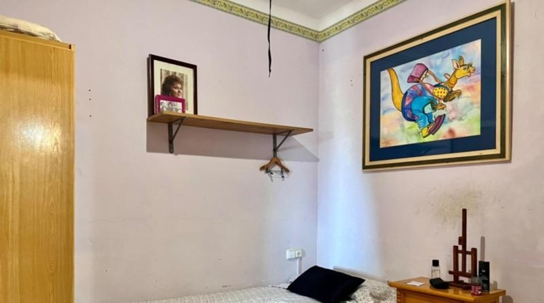 Illes Balears - Campanet - 400m2