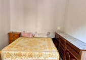 Casa de poble en venda a la España, Campanet, ref.: TR346843 foto