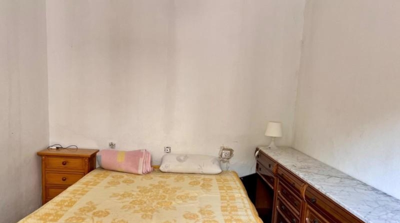 Illes Balears - Campanet - 400m2