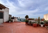 Casa de poble en venda a la España, Campanet, ref.: TR346843 foto