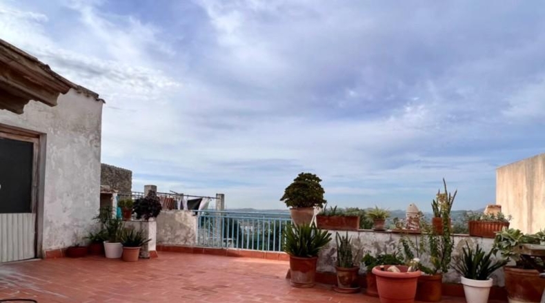 Illes Balears - Campanet - 400m2