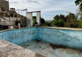 Casa de poble en venda a la España, Campanet, ref.: TR346843 foto