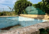 Casa de poble en venda a la España, Campanet, ref.: TR346843 foto