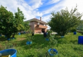 Finca rústica en venda a la España, Laredo, ref.: TR346240 foto