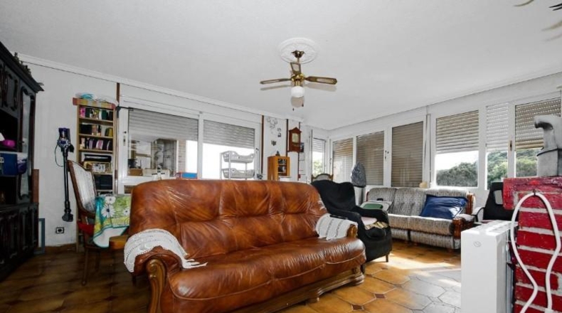 Cantàbria - Laredo - 5500m2