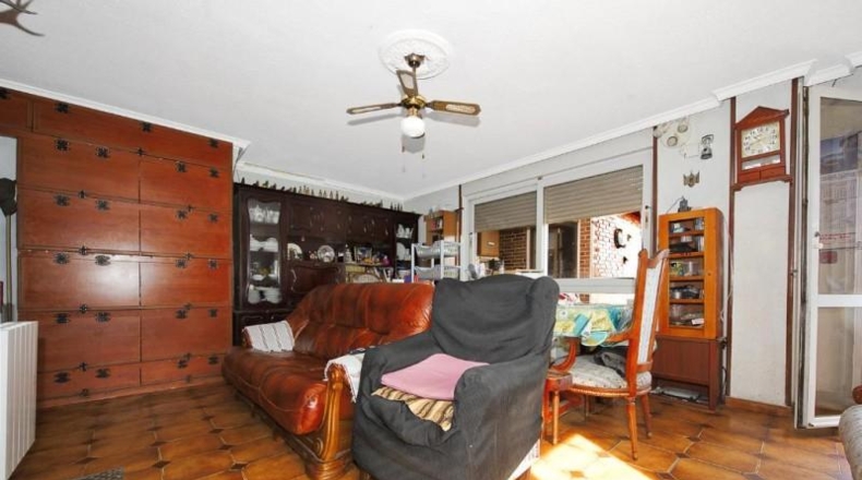 Cantàbria - Laredo - 5500m2
