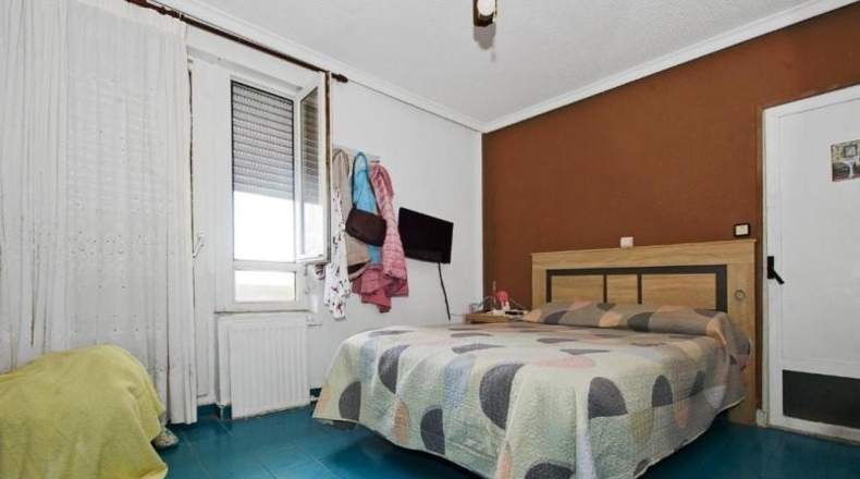 Cantàbria - Laredo - 5500m2